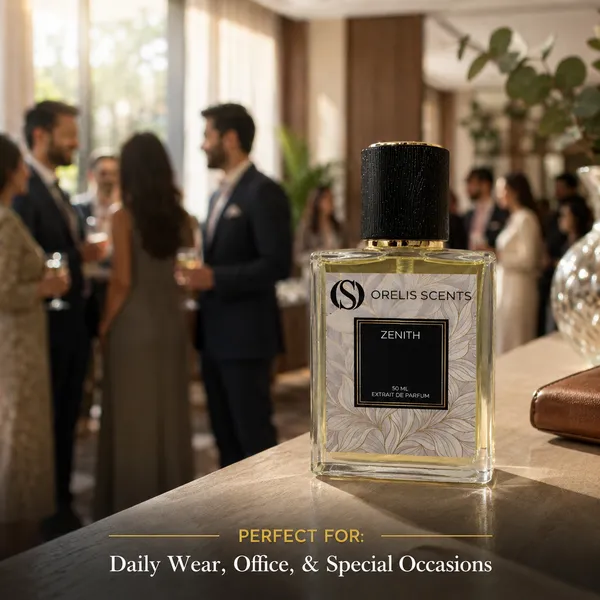 Orelis_Scents_Zenith_Oud_Sandalwood_Woody_Oriental_Perfume