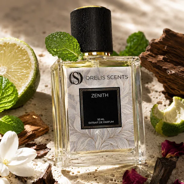 Orelis_Scents_Zenith_Oud_Sandalwood_Woody_Oriental_Perfume