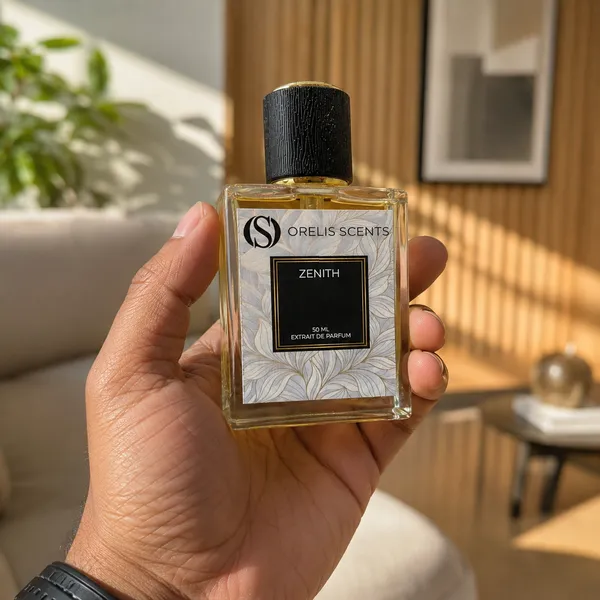 Orelis_Scents_Zenith_Oud_Sandalwood_Woody_Oriental_Perfume