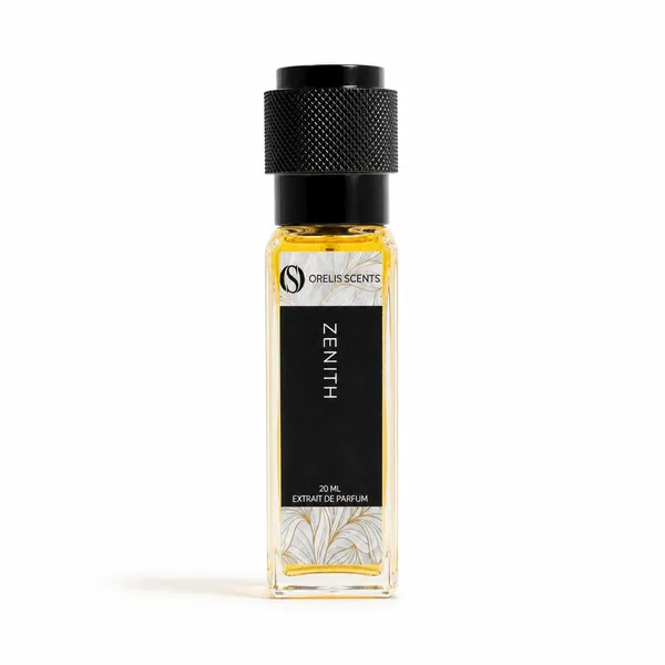 Orelis_Scents_Zenith_Oud_Sandalwood_Woody_Oriental_Perfume