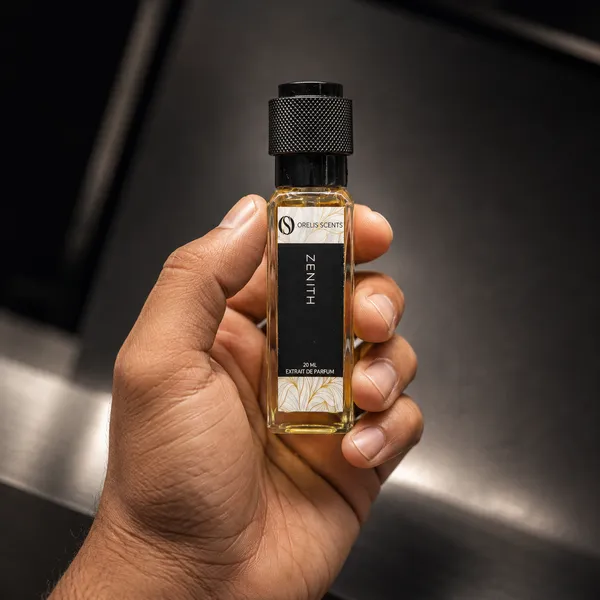 Orelis_Scents_Zenith_Oud_Sandalwood_Woody_Oriental_Perfume