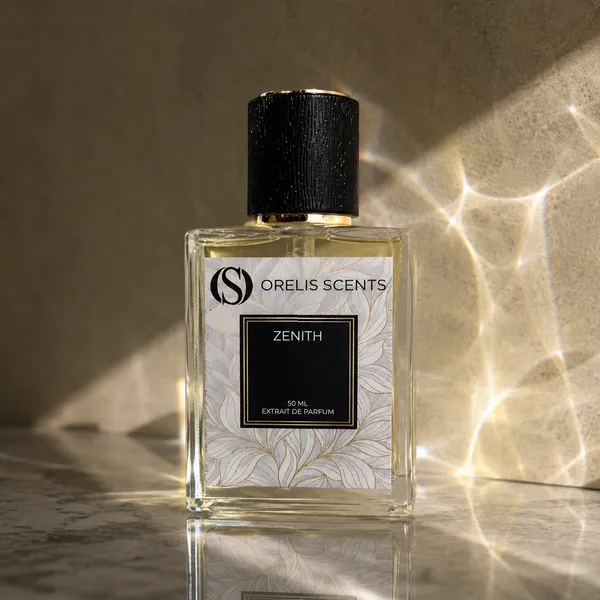 Orelis_Scents_Zenith_Oud_Sandalwood_Woody_Oriental_Perfume