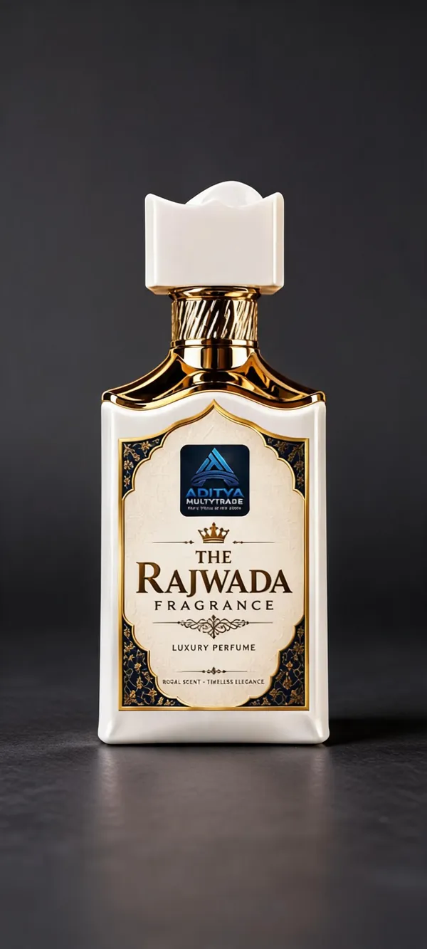 The_Rawada_Luxury_Perfume