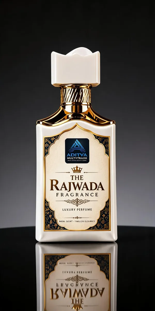 The_Rawada_Luxury_Perfume
