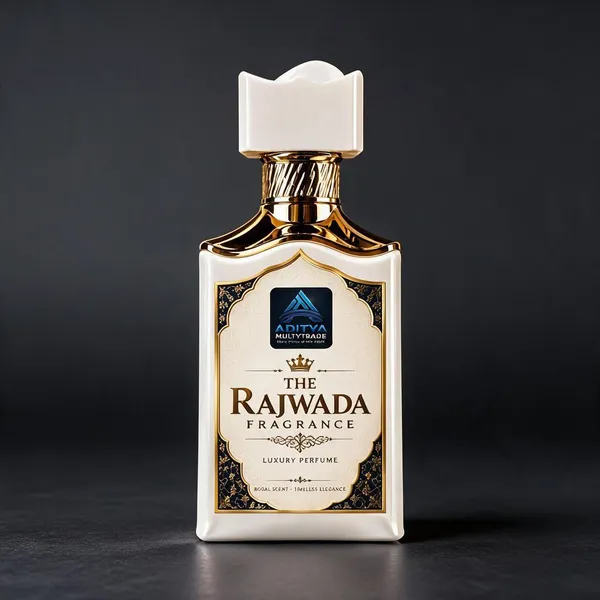 The_Rawada_Luxury_Perfume