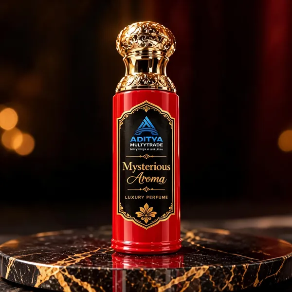 Mysterious_Aroma_Floral_Luxury_Perfume
