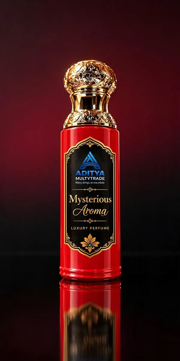 Mysterious_Aroma_Floral_Luxury_Perfume