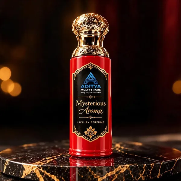 Mysterious_Aroma_Floral_Luxury_Perfume