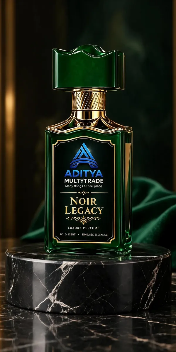 Noir_Legacy_Bold_Luxury_Perfume