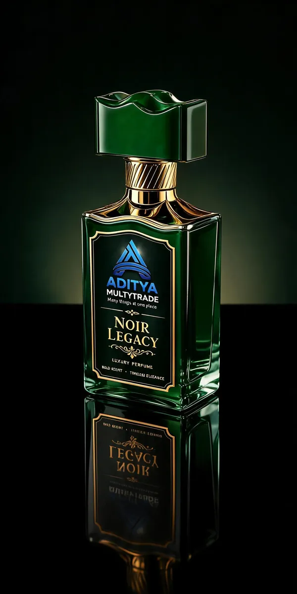 Noir_Legacy_Bold_Luxury_Perfume