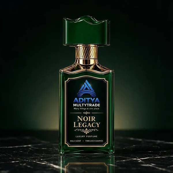 Noir_Legacy_Bold_Luxury_Perfume