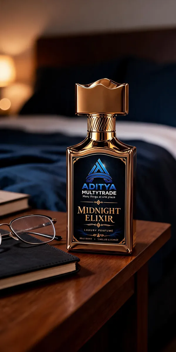 Midnight_Elixir_Eau_De_Parfum