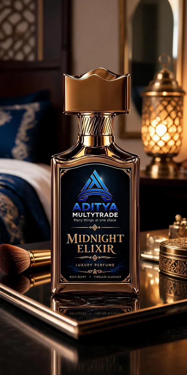 Midnight_Elixir_Eau_De_Parfum