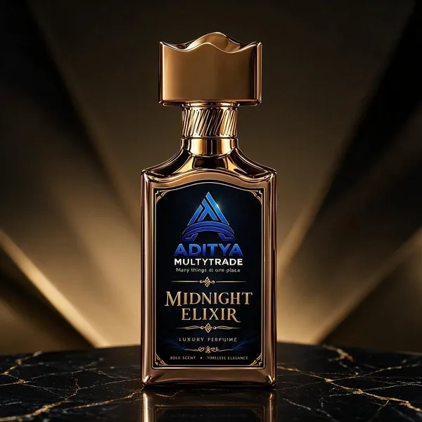 Midnight_Elixir_Eau_De_Parfum