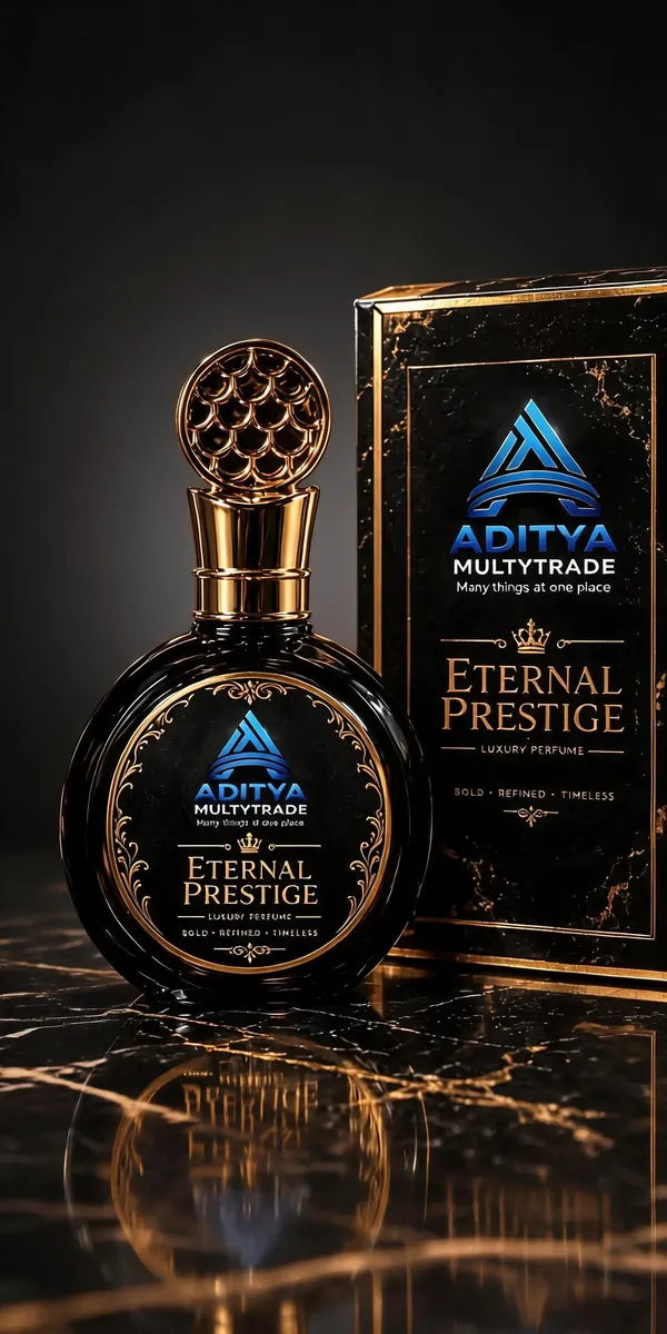Eternal_Prestige_Luxury_Perfume