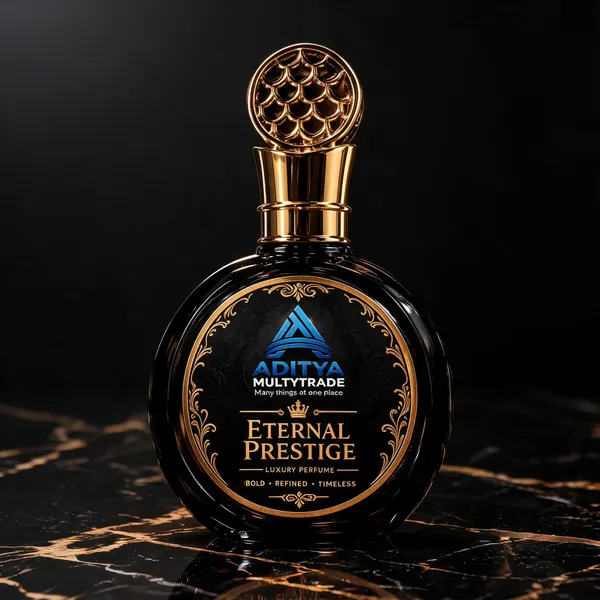 Eternal_Prestige_Luxury_Perfume