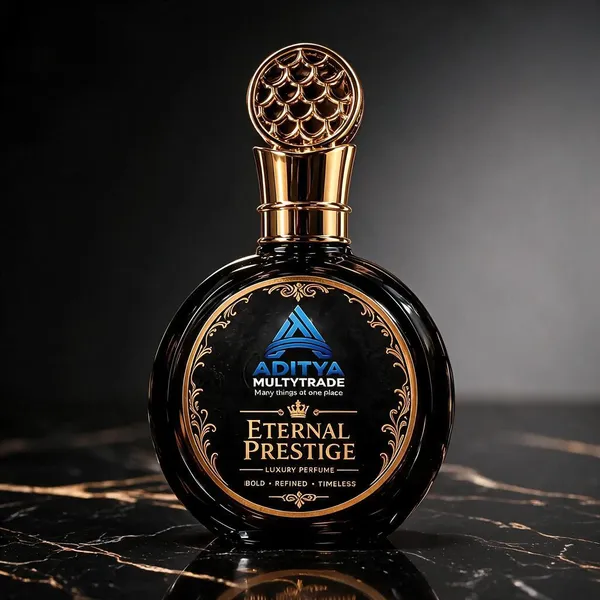 Eternal_Prestige_Luxury_Perfume