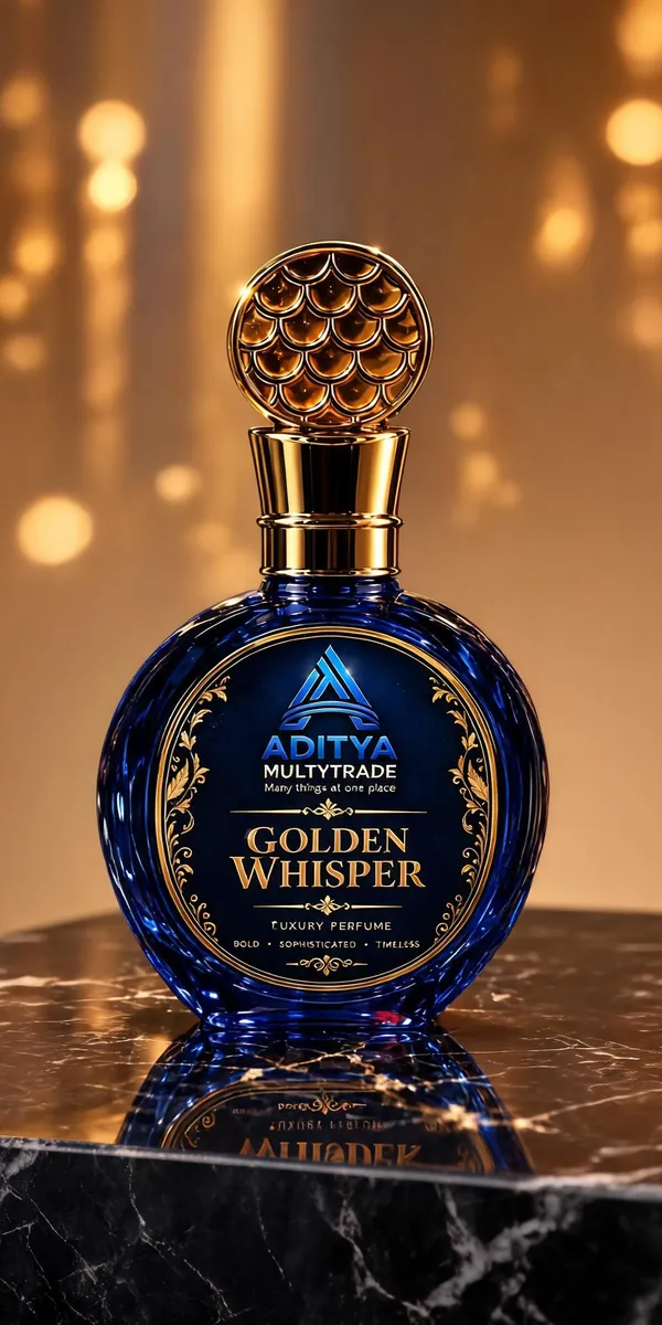 Golden_Whisper_Luxury_Perfume
