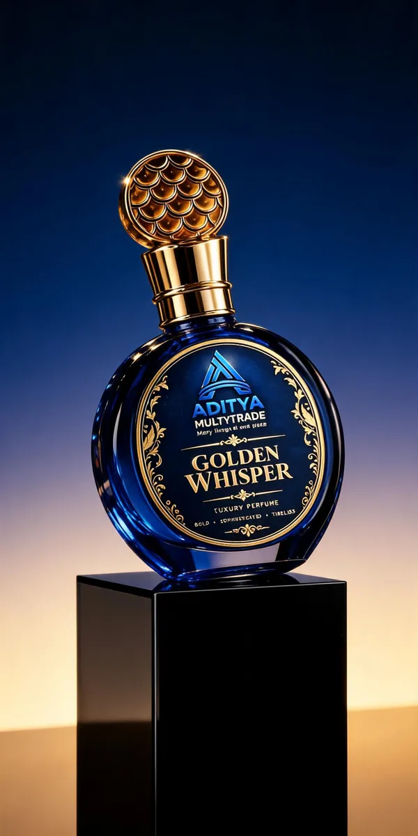 Golden_Whisper_Luxury_Perfume