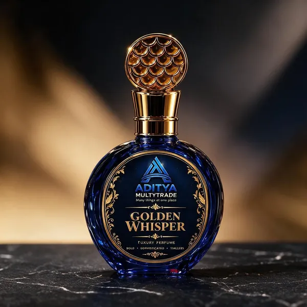 Golden_Whisper_Luxury_Perfume