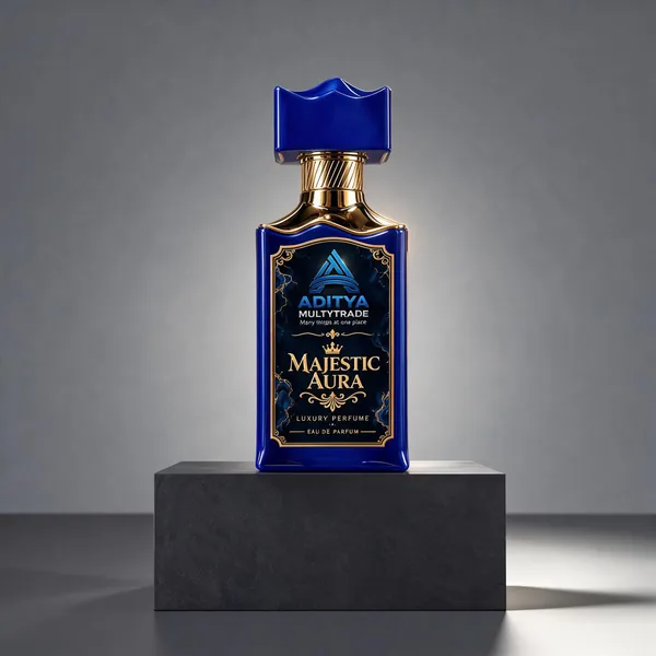Majestic_Aura_Eau_De_Parfum