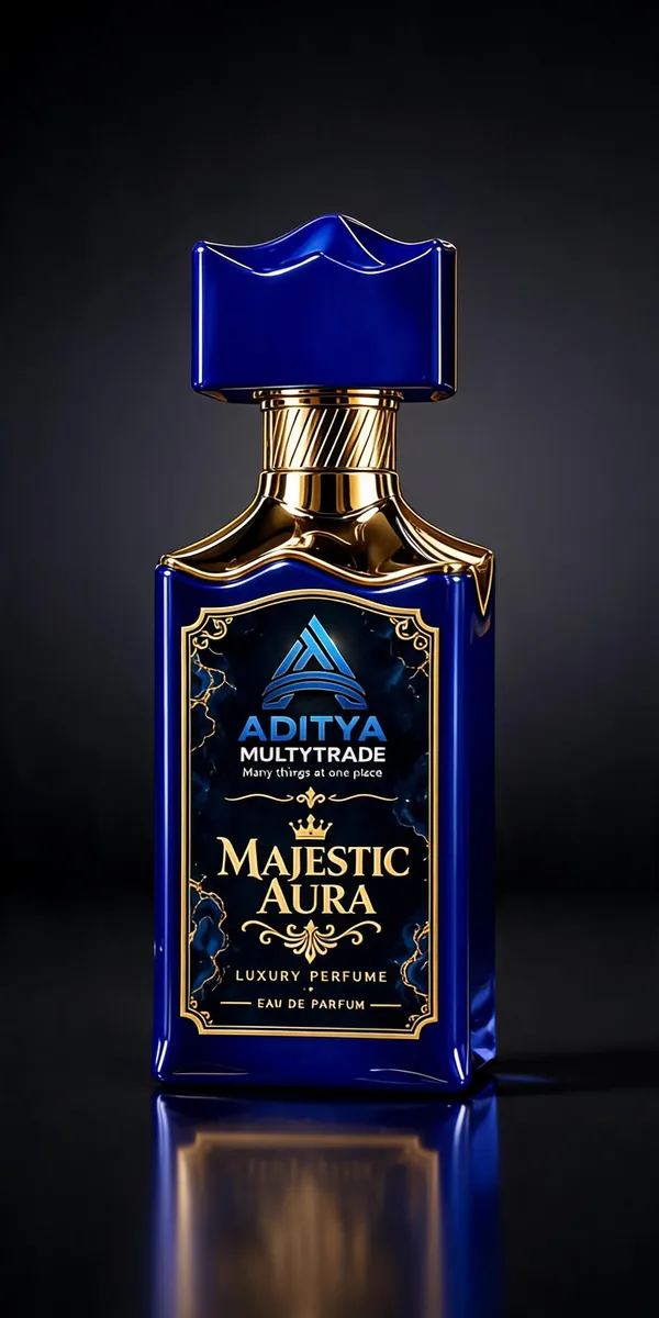 Majestic_Aura_Eau_De_Parfum