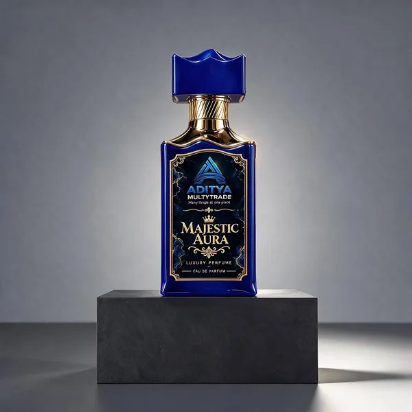 Majestic_Aura_Eau_De_Parfum