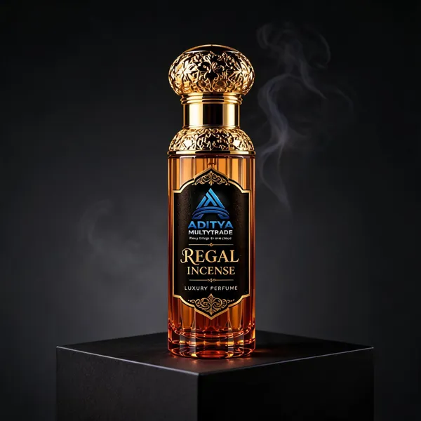 Royal_Incense_Amber_Luxury_Perfume