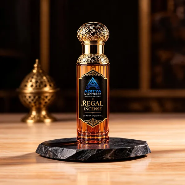 Royal_Incense_Amber_Luxury_Perfume