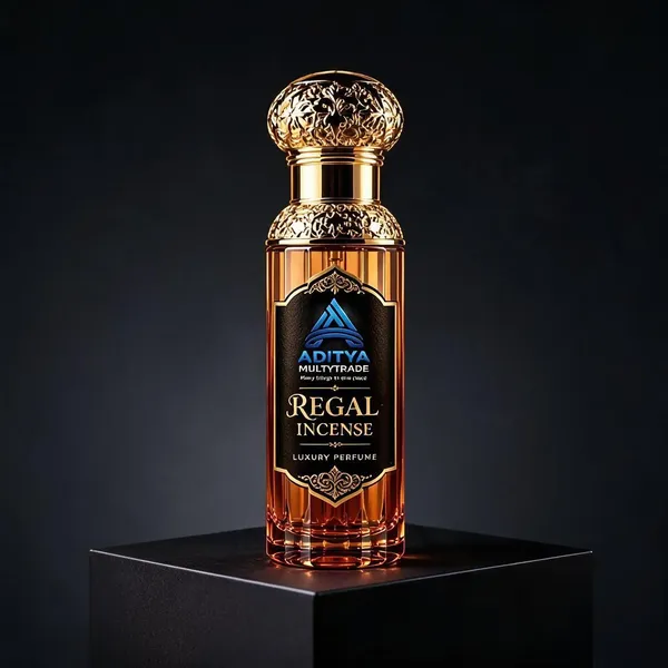 Royal_Incense_Amber_Luxury_Perfume