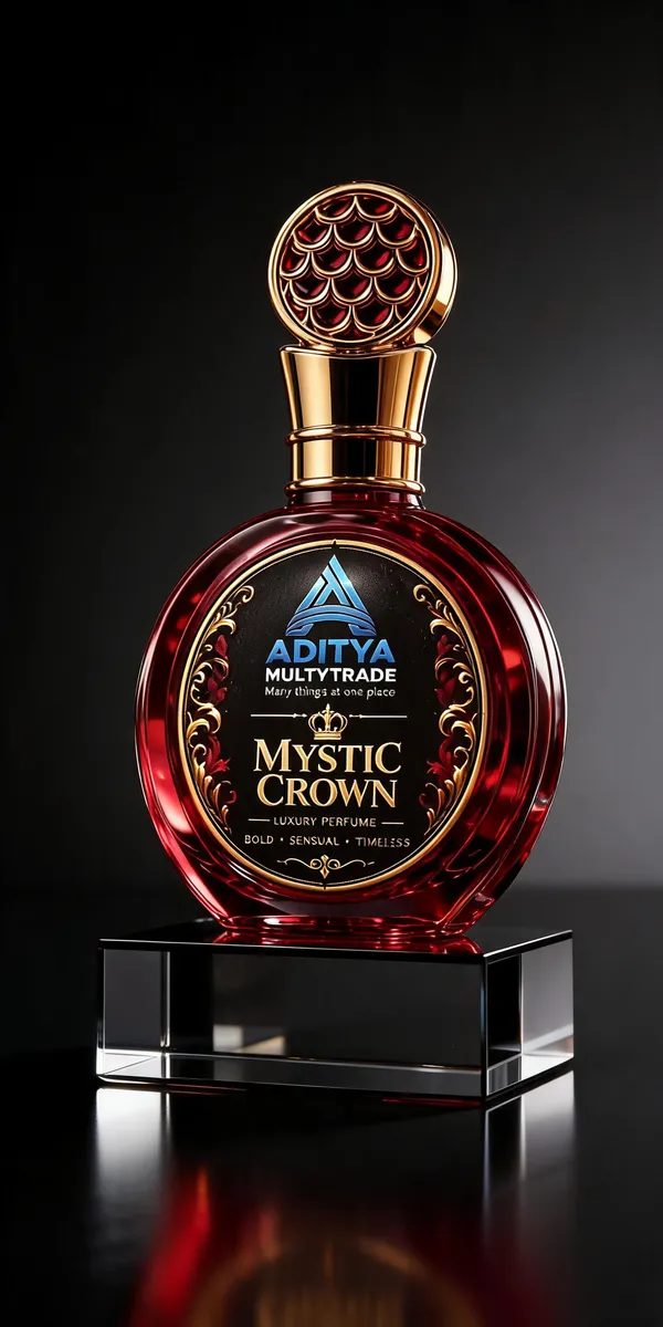 Mystic_Crown_Luxury_Perfume