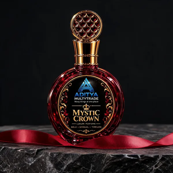 Mystic_Crown_Luxury_Perfume