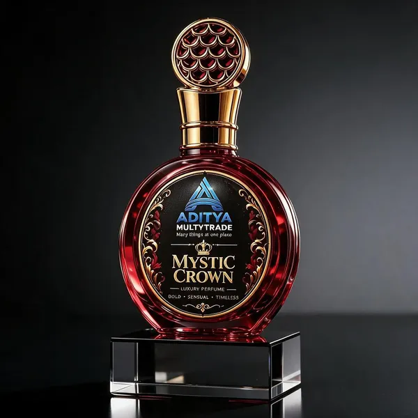 Mystic_Crown_Luxury_Perfume