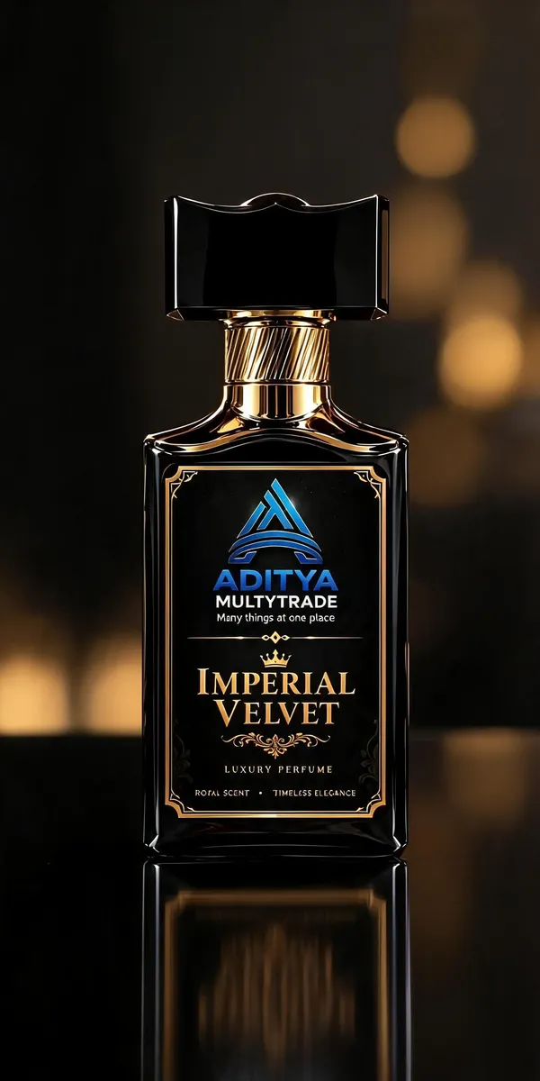 Imperial_Velvet_Luxury_Perfume