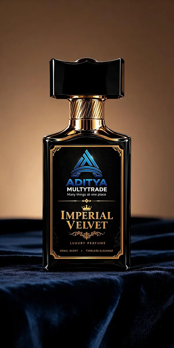 Imperial_Velvet_Luxury_Perfume