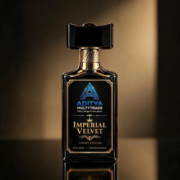 Imperial_Velvet_Luxury_Perfume