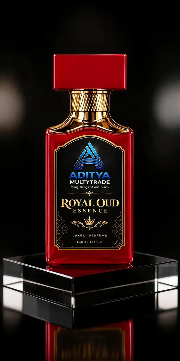 Royal_Oud_Essence_Eau_De_Parfum
