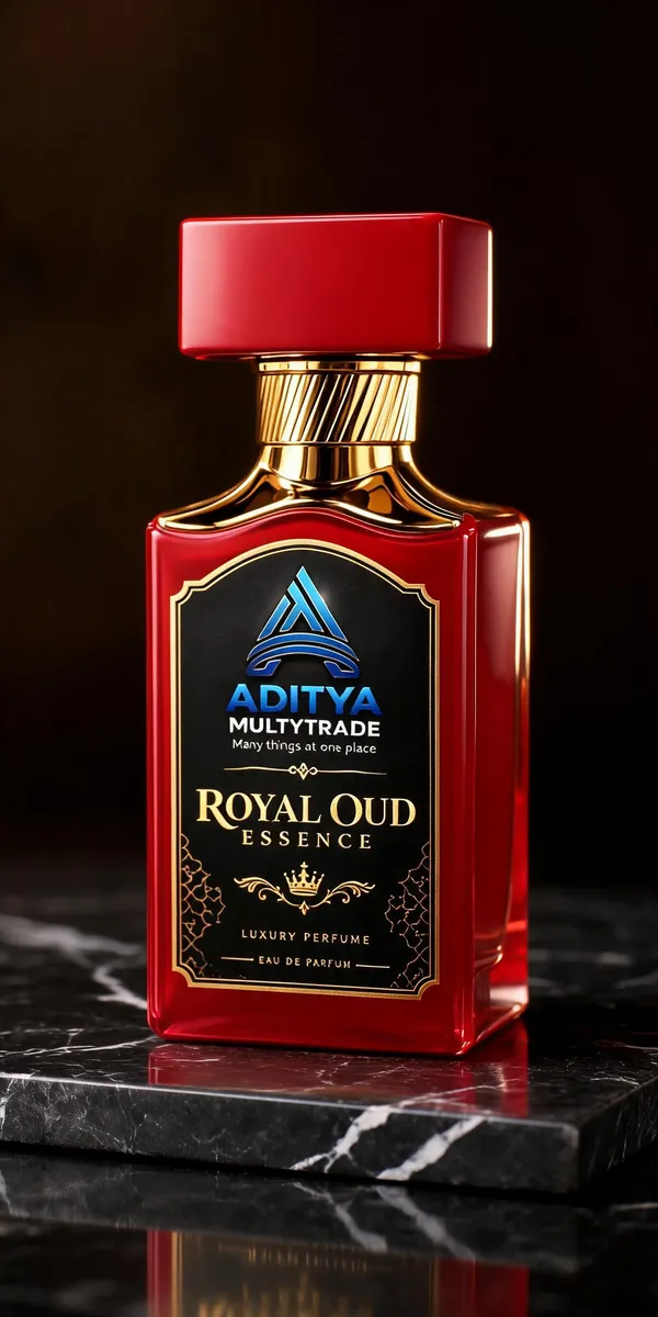 Royal_Oud_Essence_Eau_De_Parfum