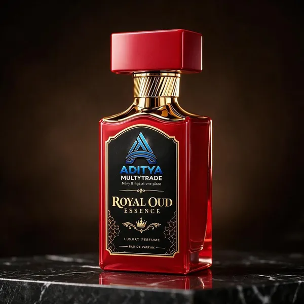 Royal_Oud_Essence_Eau_De_Parfum