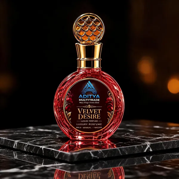 Velvet_Desire_Luxury_Perfume