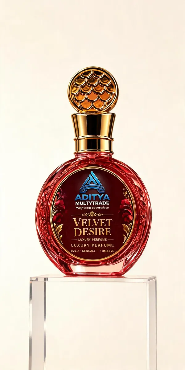 Velvet_Desire_Luxury_Perfume
