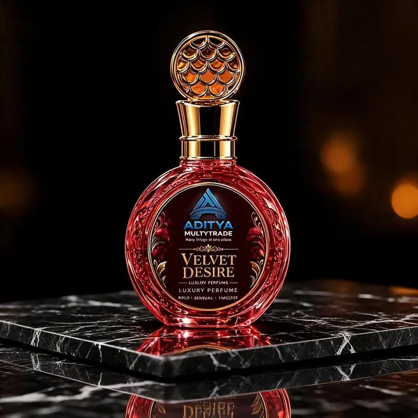 Velvet_Desire_Luxury_Perfume