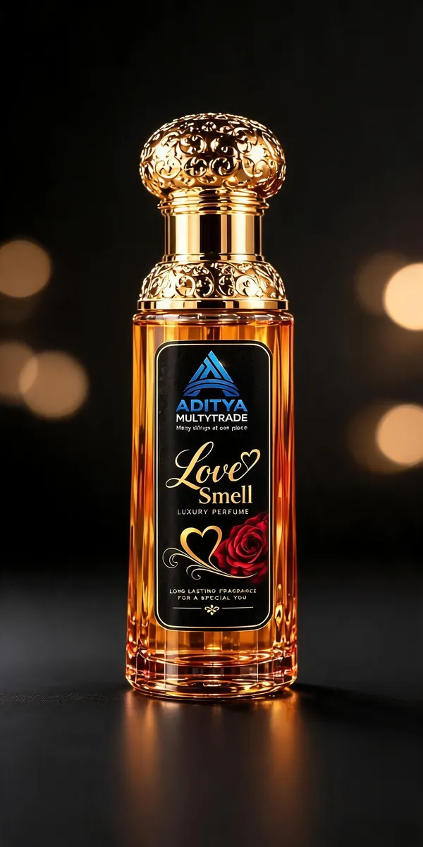 Love_Smell_Long-Lasting_Eau_De_Parfum