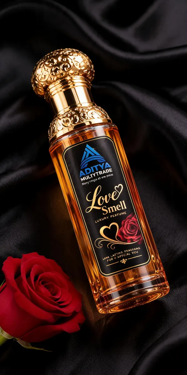 Love_Smell_Long-Lasting_Eau_De_Parfum