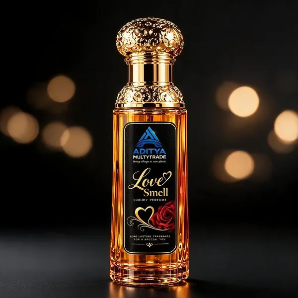 Love_Smell_Long-Lasting_Eau_De_Parfum