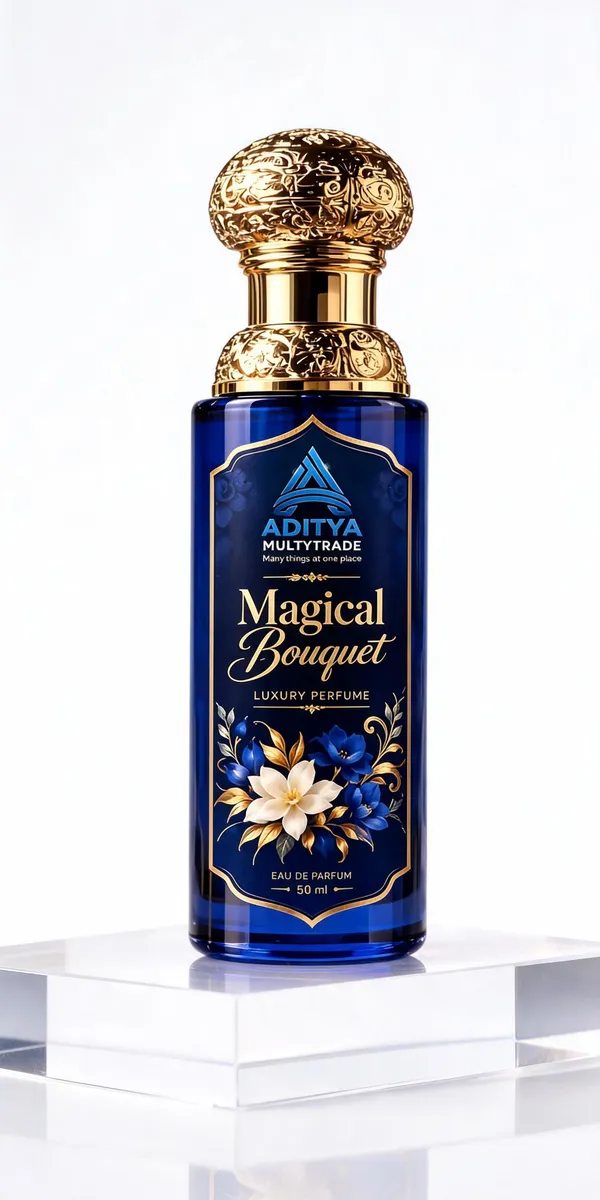 Magical_Bouquet_Floral_Eau_De_Parfum
