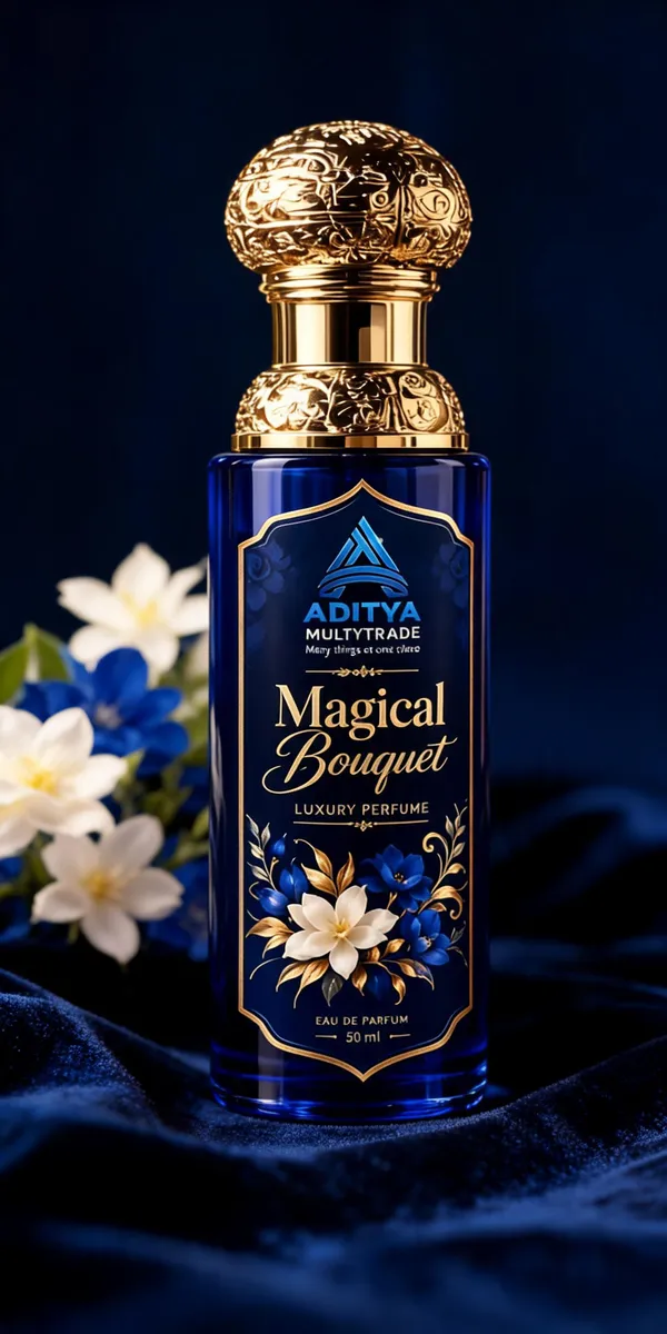 Magical_Bouquet_Floral_Eau_De_Parfum