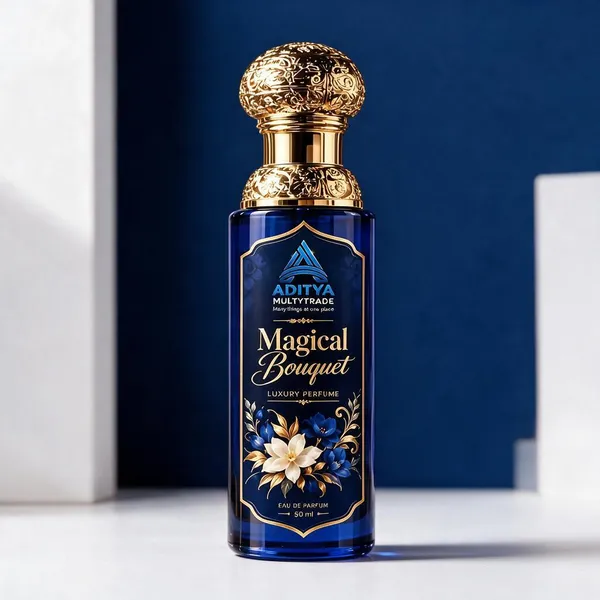 Magical_Bouquet_Floral_Eau_De_Parfum