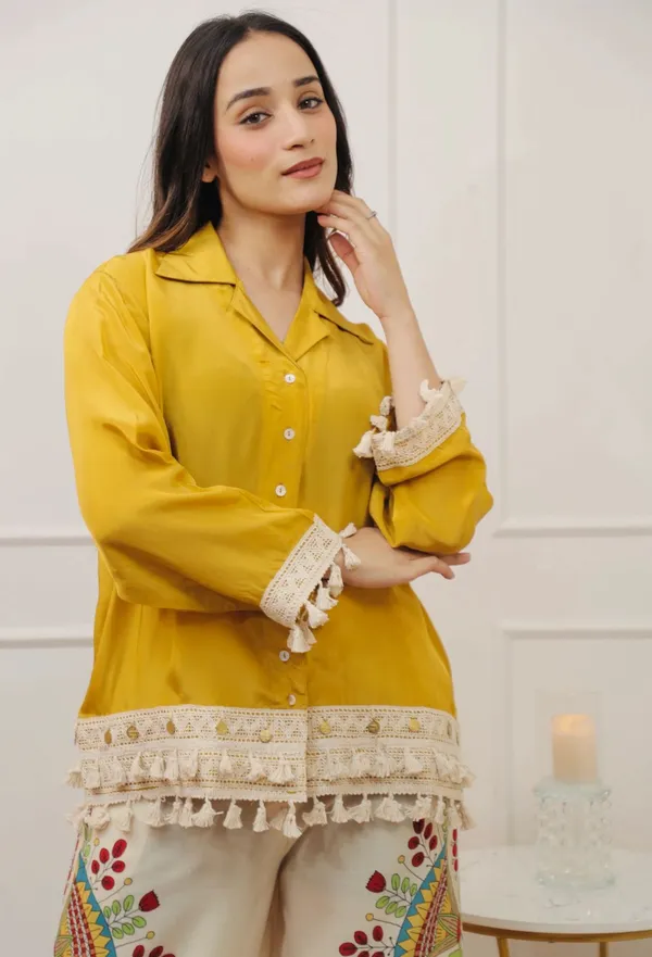 Yellow_Ethnic_Kurta_Set_for_Women