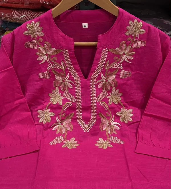 Pink_Embroidered_Straight_Kurta_for_Women